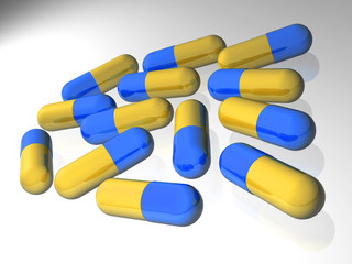 Que faut-il éviter lorsque l'on prend du viagra ou du sildénafil ?