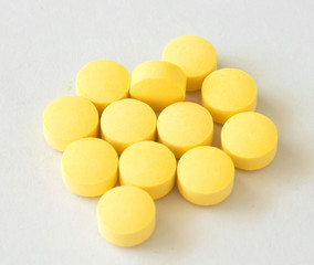 Peut-on faire une overdose de Viagra ?
