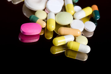 Le viagra est-il un placebo ?